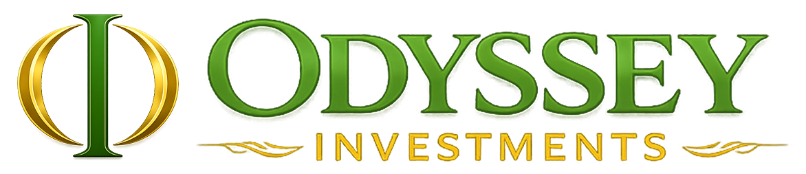 Odyssey Investments